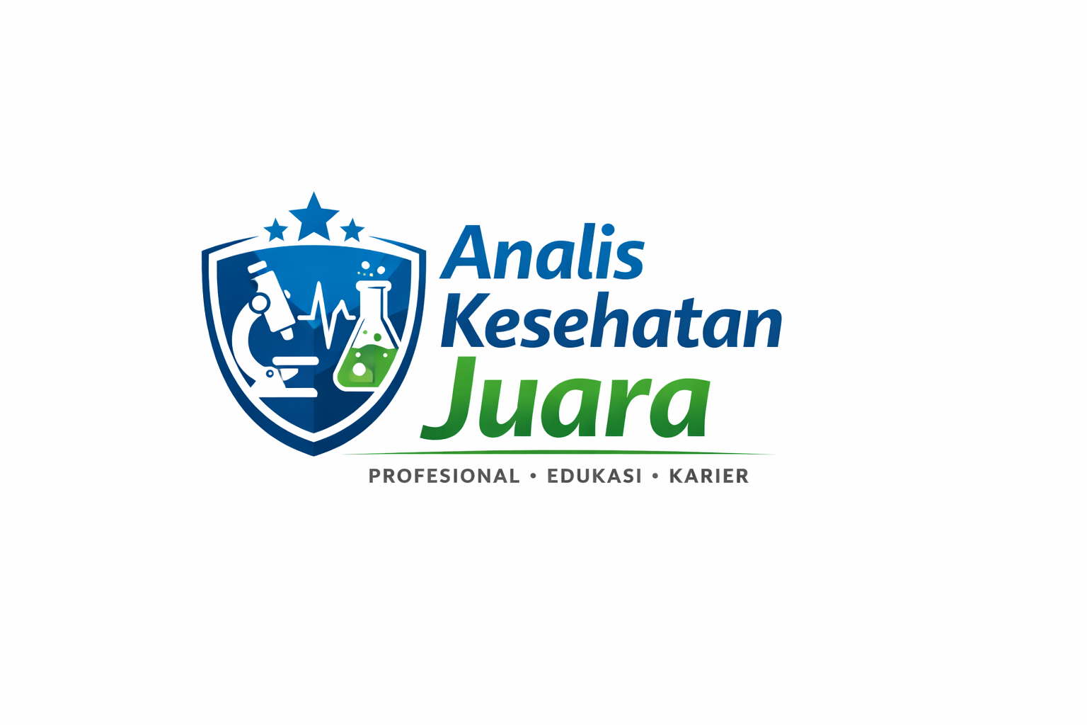 analiskesehatanjuara.com